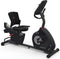 Schwinn 570R Ligfiets
