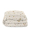 Happy Friday Duvet cover set 2 pieces Iris 135/140x200 cm (Single) Multicolor