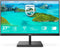 Philips E-line 275E1S - 27