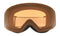 Oakley Flight Deck M - Matte Black-Prizm Snow Persim