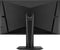 ASUS VA249HE - Full HD VA Monitor - 24 inch