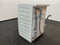 AEG LF628600 - Wasmachine - ProSense - Anti-allergie programma