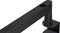 Elgato Wave Mic Arm LP - Microfoonstandaard - Laag profiel 740 mm bereik - Zwart
