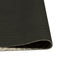 vidaXL - Keukenmat - wasbaar - bladprint - 45x150 - cm - fluweel