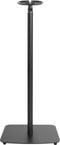 Speakerstandaard Deluxe Sonos® One en One SL en Play:1 - hoogte verstelbaar
