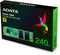 ADATA Ultimate SU650 - M.2 SSD 240GB - 550MB/s Lezen 460MB/s Schrijven