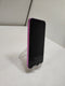 Apple iPhone 16 Plus - 128GB - Roze