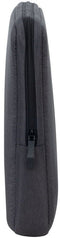 Rivacase 7707 - Laptoptas - Sleeve 17,3