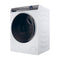 Haier HW80-BD14979EU1 - Wasmachine - 8 kg - Energieklasse A - Wit