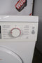 Bosch WTE84306NL - Condensdroger - 7 kg - Energieklasse B - Wit
