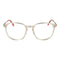 Pepe Jeans PJ3520 53107 - Brillenframe Dames - Glas zonder voorschrift