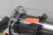 Dyson V15 Detect Fluffy (2023) - Steelstofzuiger - HEPA-filtratie - Fluffy Optic™ reinigingskop
