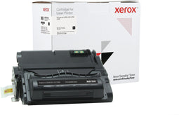 Xerox 006R03662 - Toner - 10000 pagina's - Zwart