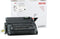 Xerox 006R03662 - Toner - 10000 pagina's - Zwart