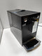 Melitta Purista F230-104 - Volautomatische espressomachine - Fluisterstille molen - Zwart