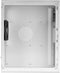 Tacens ENSIS - Midi Tower ATX - 3x 2.5