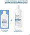 Ducray Kelual DS Anti-Dandruff Treatment Shampoo