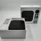 Apple TV 4K (2022) - 64 GB