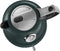 KitchenAid 5KEK1522EPP - Waterkoker - Temperatuurregeling 50-100 °C - Aluminium - PEBBLED PALM