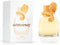 Damesparfum Intuitive Aristocrazy (80 ml)