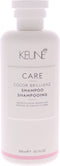 Keune Care Color Brillianz Shampoo - 300 ml