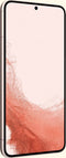 Samsung Galaxy S22 5G - 128GB - 6.2 inch - 108MP - Roze