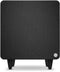 Cambridge Audio MSX Sub 300 - Actieve Subwoofer - Diepe bas - Zwart