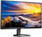 Philips 5000-serie 24E1N5300AE - Monitor 23,8