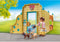 PLAYMOBIL - My Life Puppy zorgcentrum 71743 - Verzorgingsstation voor puppy's - Leeftijd vanaf 4 jaar