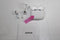 Apple AirPods 4 - TWS - ANC - Wit