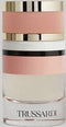 Trussardi By Trussardi Edp Spray - 60ML