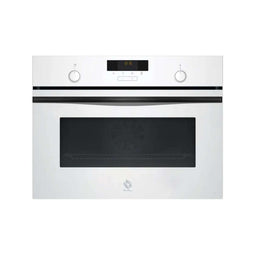 Oven Balay 3CB5159B3 47 L