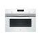Oven Balay 3CB5159B3 47 L