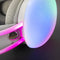 Mars Gaming MH Glow - Gaming Headset - Draad - Stereo - Wit