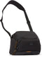 Case Logic Viso CVCS-102 - Cameratas - Bescherming voor compactcamera - Zwart