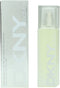 DKNY for women original edp 30 ml