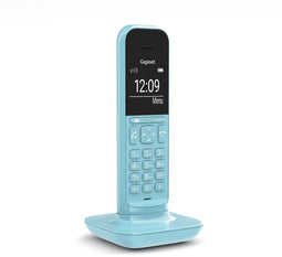 Gigaset CL390 - DECT-telefoon - Handsfree - 150 telefoonboekvermeldingen