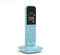 Gigaset CL390 - DECT-telefoon - Handsfree - 150 telefoonboekvermeldingen