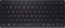CHERRY KW 9200 MINI - Draadloos Toetsenbord - Bluetooth 5.0 - Azerty BE