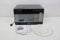 Panasonic NN-GT46KBSUG - Magnetron met Grill - 31L 1000W - Zwart