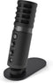 Beyerdynamic USB microfoon FOX