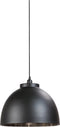 Light & Living Kylie - Hanglamp - Modern - Ø45cm - Zwart