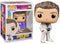 Funko Pop! - Birds of Prey - Roman Sionis #306 - Wit kostuum