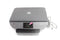 HP ENVY 5644 - Inkjet A4 - 4800 x 1200 DPI 12 ppm Wi-Fi