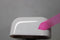 Apple AirPods Pro 3 - Draadloze oordopjes - ANC - Wit