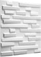 WallArt - 12 - st - Wandpanelen - 3D - GA-WA13 - Ventura
