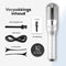 La Nou® Split Ender 4 - Split Remover - Surgy-Trim Systeem - Zilver