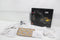 LEGO Technic Volvo EC500 Hybrid - Graafmachine - 4 functies - 2359 onderdelen