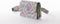 Oilily -