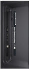 LG NanoCell 75NANO82T6B.AEU - Smart TV - 75